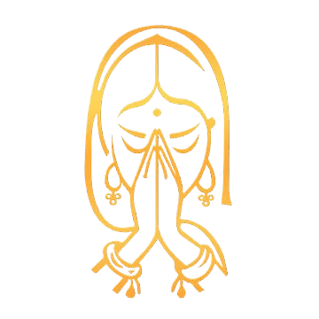 Aucun rituel trouvée