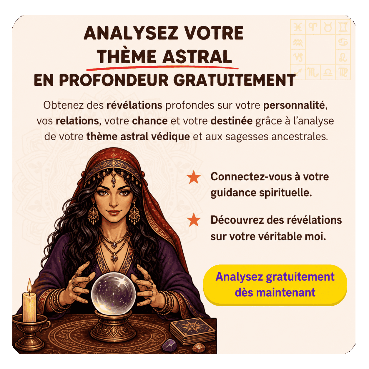 Icône du sage