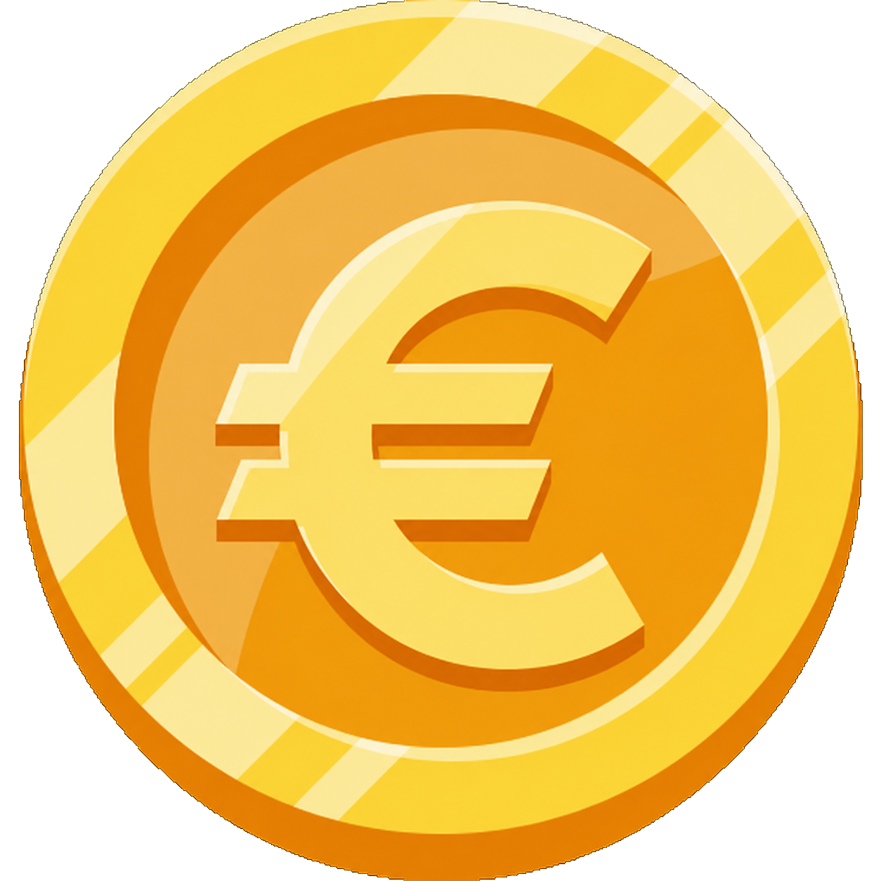 Image du client