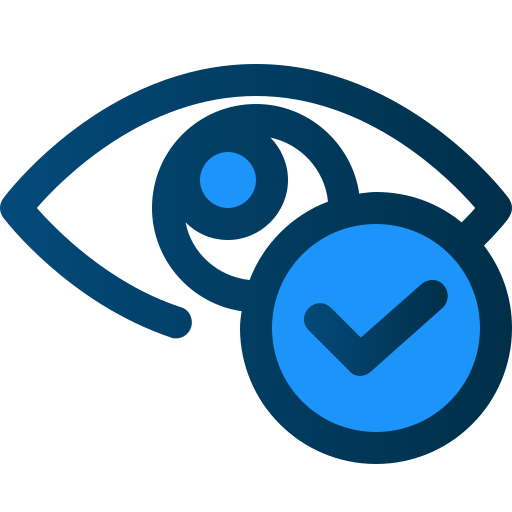 Image du client