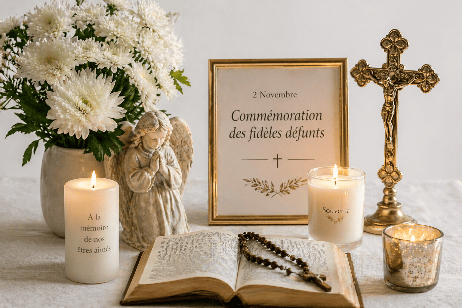 Image du client