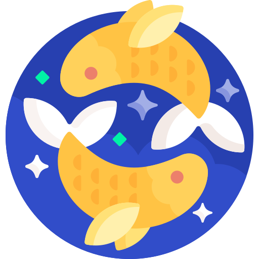 Poisson