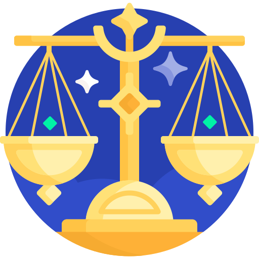 Balance
