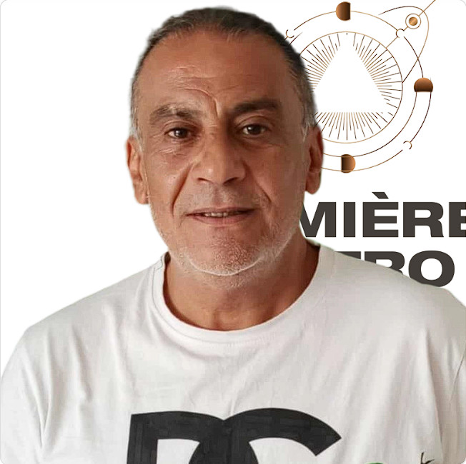 Image du client