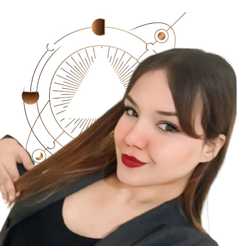 Image du client