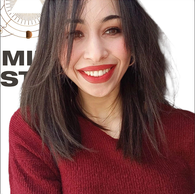 Image du client
