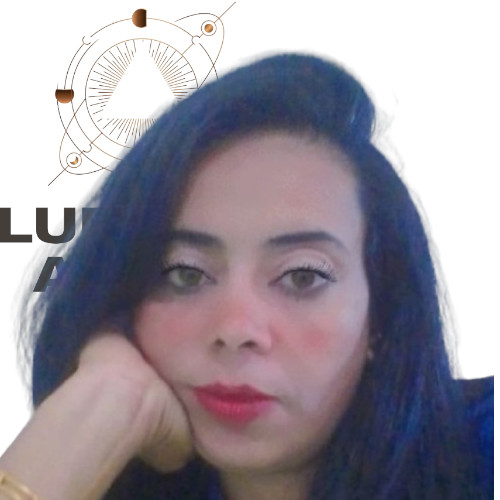 Image du client